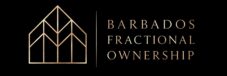 Royal Westmoreland Fractional Ownership – Luxury Living in Barbados